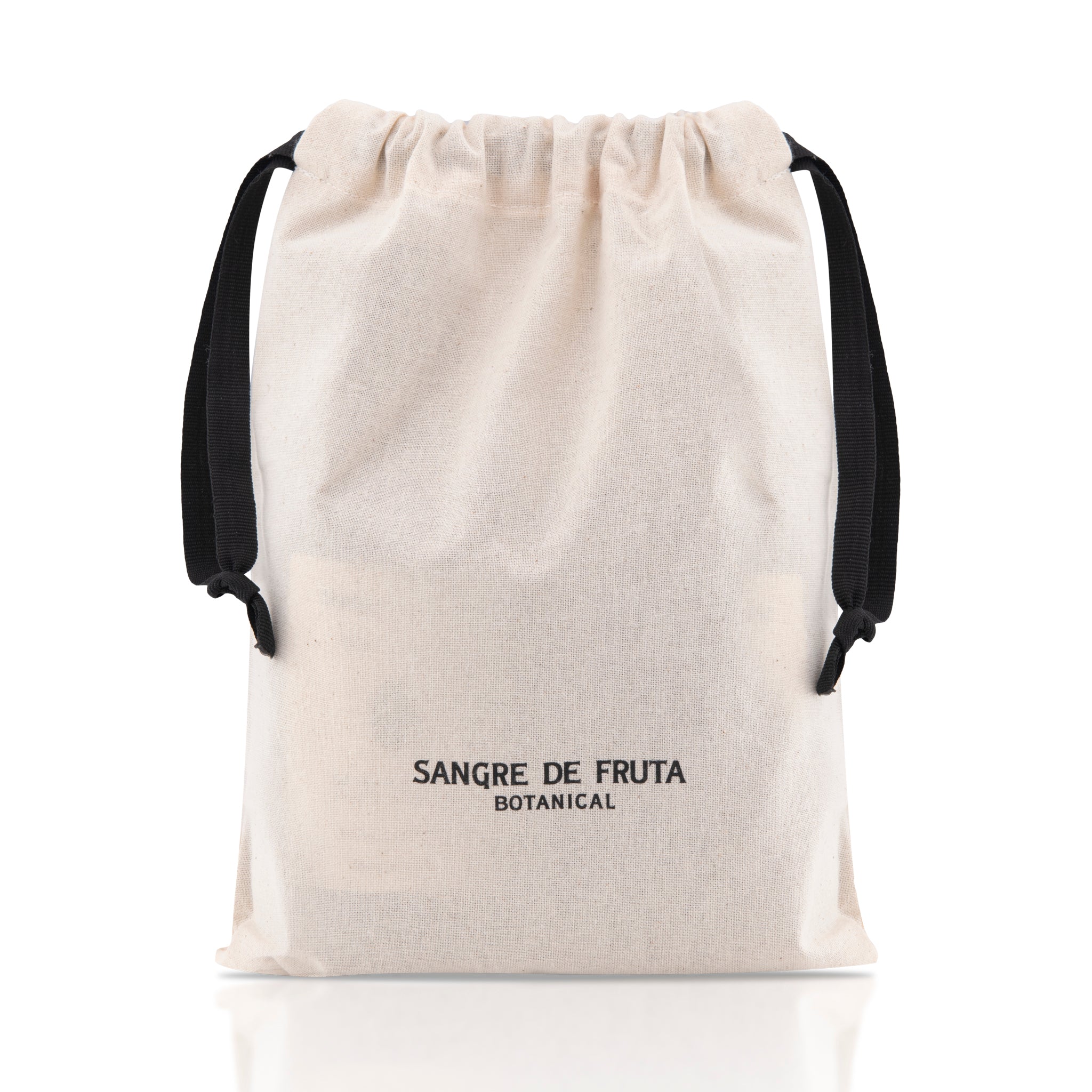 MÉNAGE À TROIS BATH SALTS