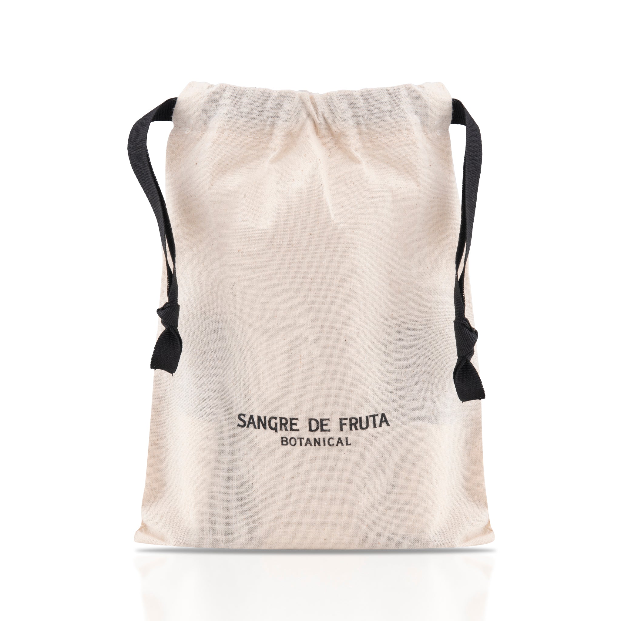 Treat Yourself Duo | Rose No. 1 // Head of Roses