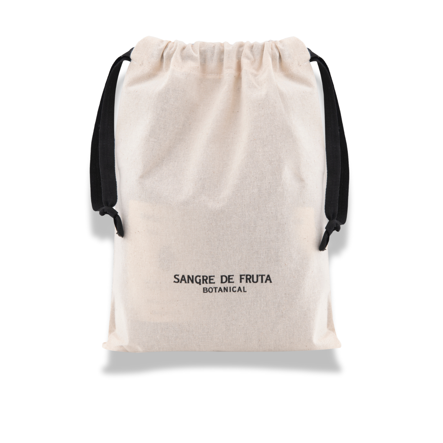 Everybody Needs Some-body Set | Garden Of Earthly Delights & Lavender By The Sea