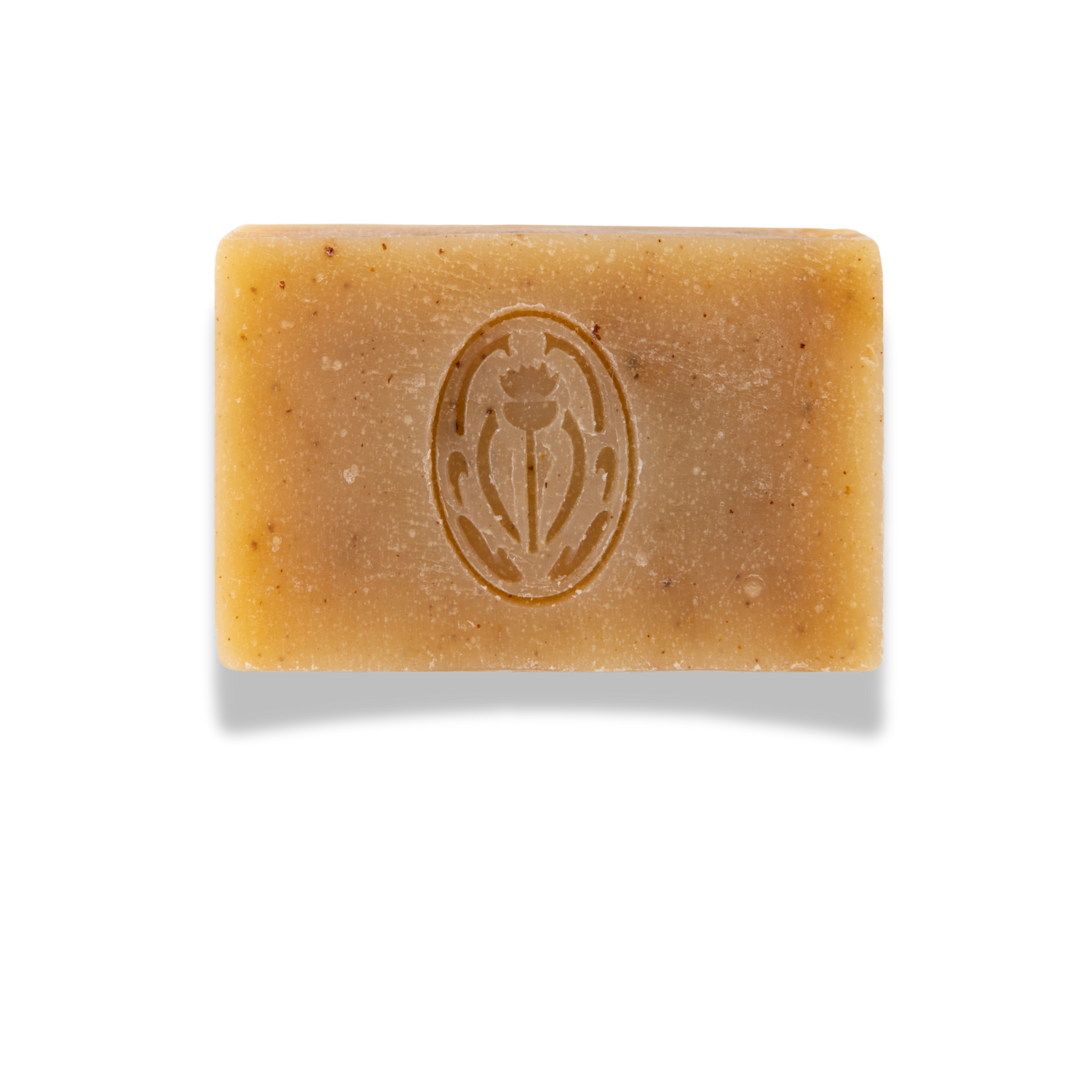 Botanical Bar Soap | Neroli Noir