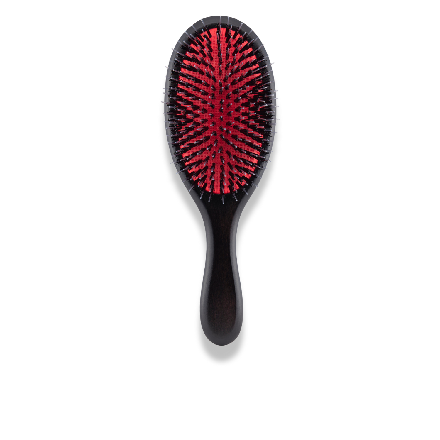 Sangre de Fruta Hair Brush
