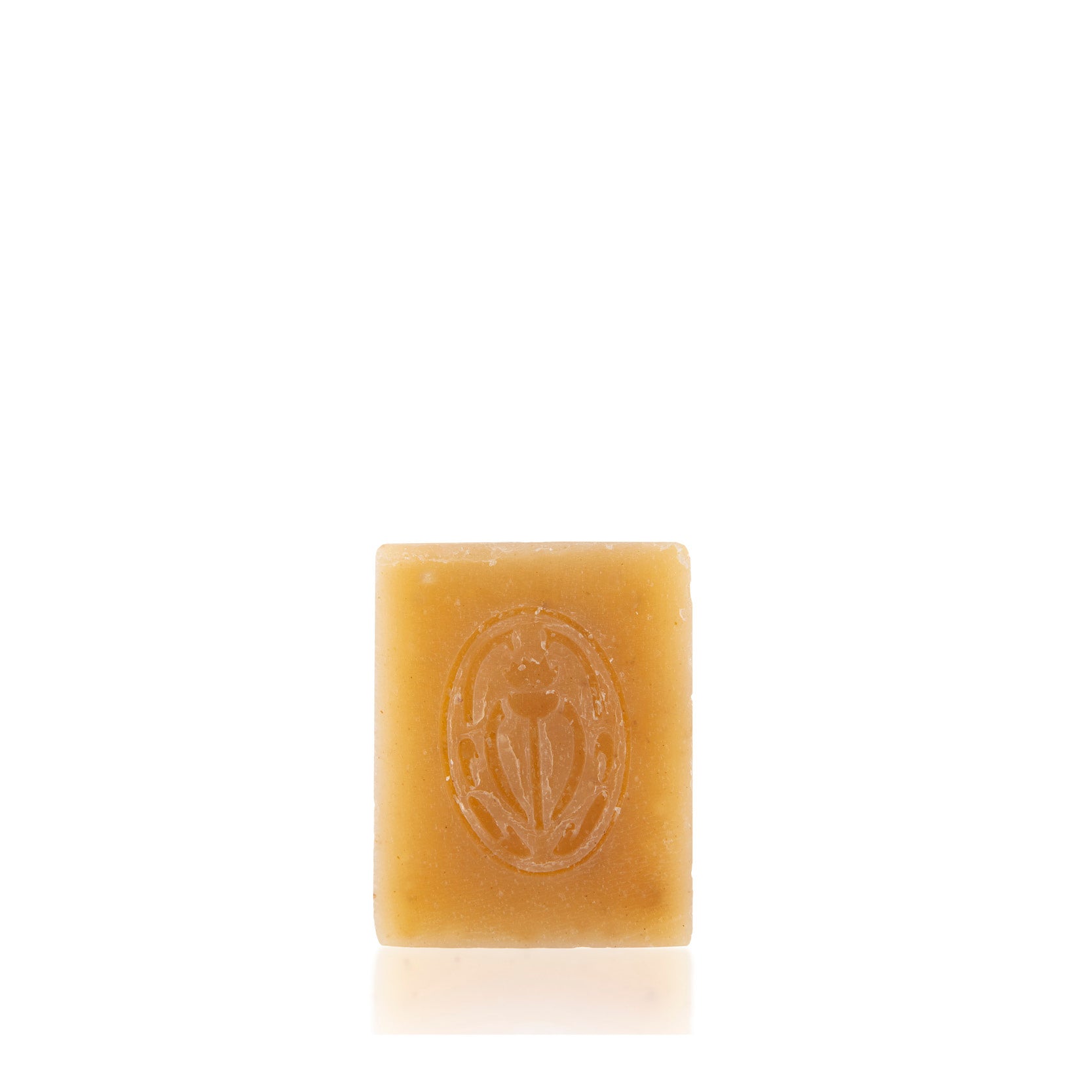 Botanical Bar Soap - Travel Size | Garden of Earthly Delights
