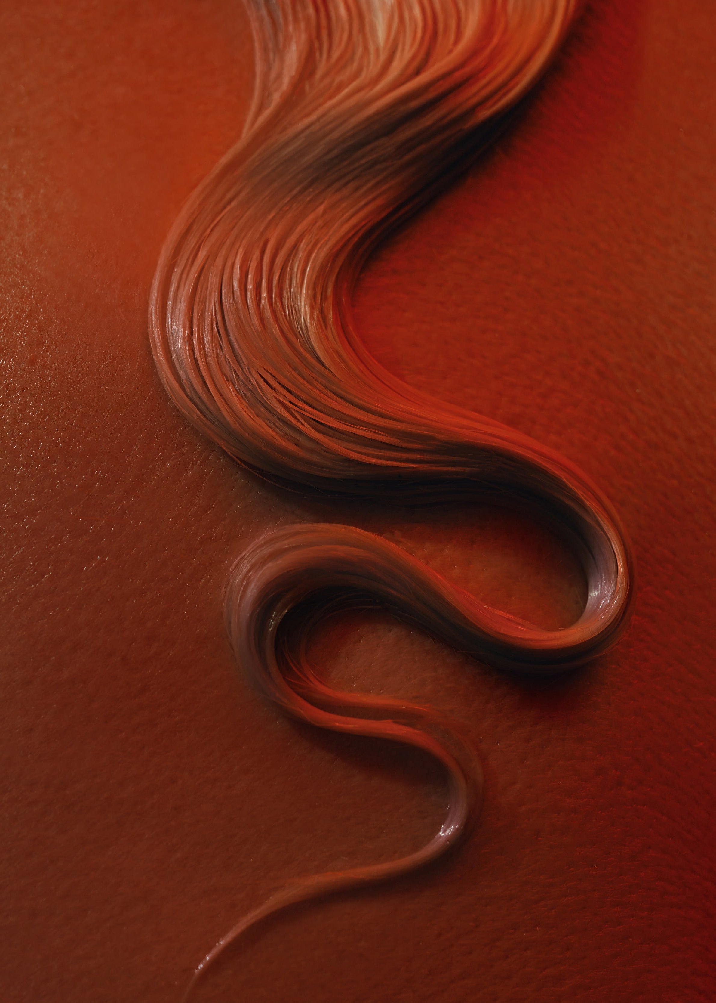 Botanical Hair Elixir