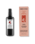 Hotel Chelsea Botanical Mood Mist | 1884