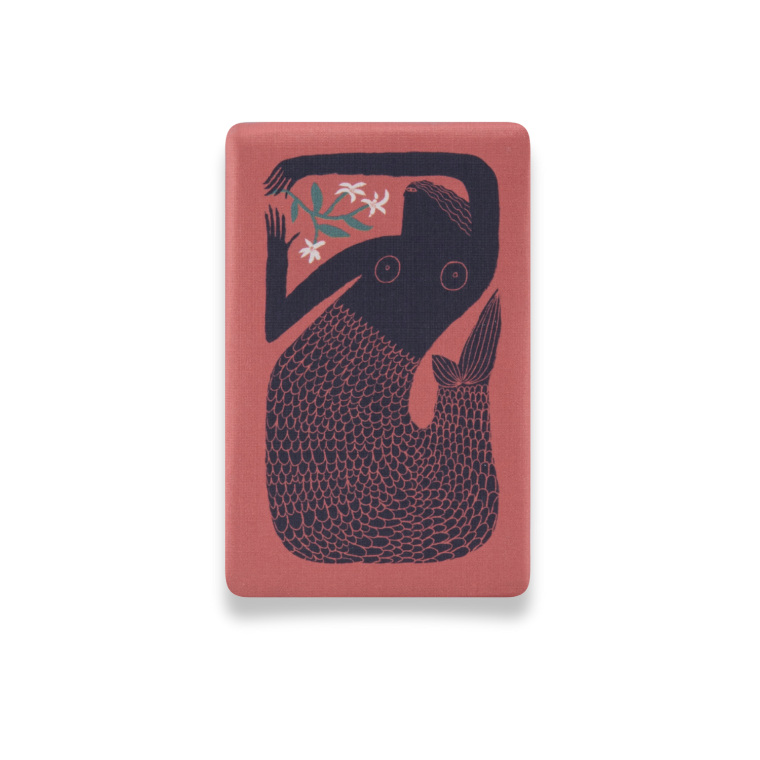 Three Sirens - Bar Soap Set