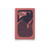 Three Sirens - Bar Soap Set