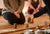 Spring Scent Salon - May 9, 2026
