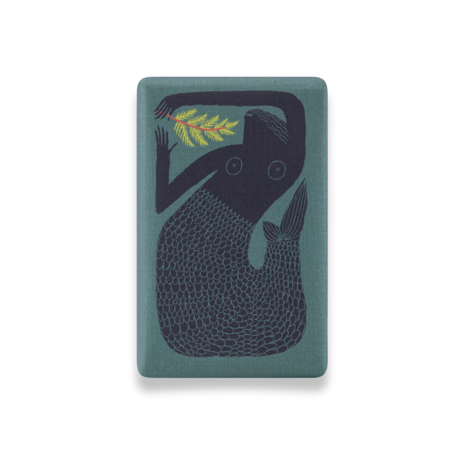 Three Sirens - Bar Soap Set