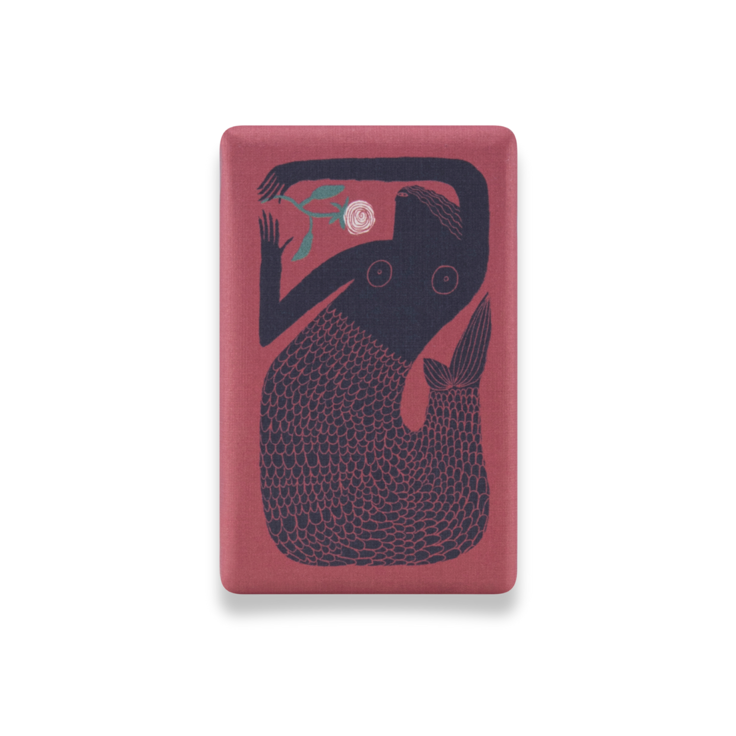 Three Sirens - Bar Soap Set