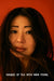 Spring Scent Salon - May 9, 2026
