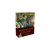 Hieronymus Bosch Playing Cards