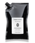 Botanical Hand Wash | Head of Roses