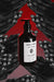 Botanical Hand Wash | Head of Roses