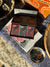 Three Sirens - Bar Soap Set