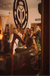 Spring Scent Salon - May 9, 2026