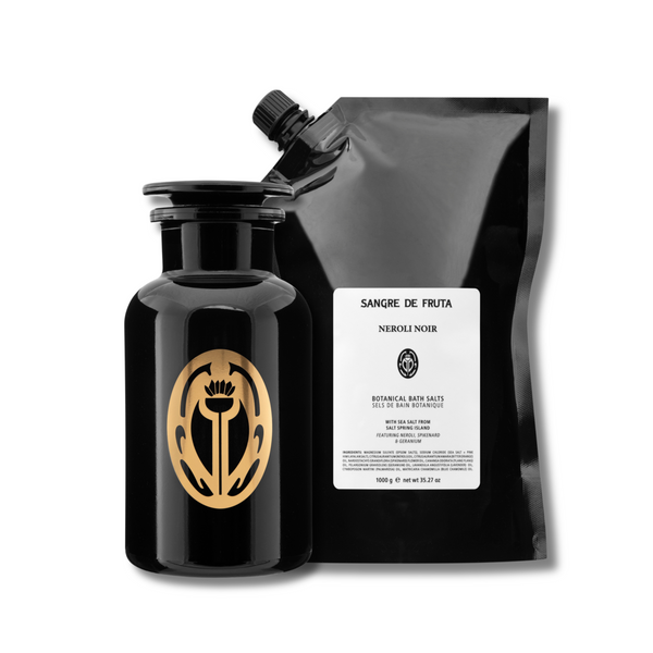 Amphora Set