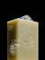 Botanical Bar Soap | Garden of Earthly Delights