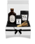 Midnight Matcha Gift Set