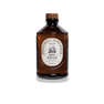 Bacanha Brut Syrup | Rose