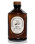 Bacanha Brut Syrup | Lychee
