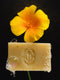 Botanical Bar Soap | Neroli Noir