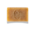 Botanical Bar Soap | Neroli Noir