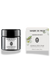 Botanical Body Cream | Jasmin de Nuit
