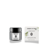 Botanical Body Cream | Jasmin de Nuit
