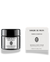 Botanical Body Cream | Neroli Forever