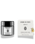 Botanical Body Cream | Rose No.1