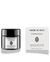 Botanical Body Cream | Vetiver & Fleur