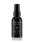 Hand & Body Lotion | Neroli Noir