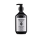 Botanical Body Wash | Garden of Earthly Delights