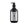 Botanical Body Wash | Garden of Earthly Delights