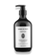 Botanical Body Wash | Neroli Noir