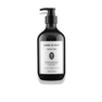 Botanical Body Wash | Neroli Noir