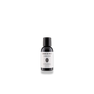 Travel Body Wash | Neroli Noir