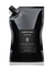 Hand & Body Lotion | Neroli Noir