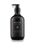 Hand & Body Lotion | Neroli Noir