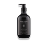 Hand & Body Lotion | Neroli Noir