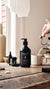 Hand & Body Lotion | Neroli Noir