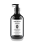 Botanical Hand Wash | Neroli Noir