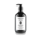 Botanical Hand Wash | Neroli Noir