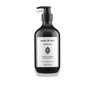 Botanical Shampoo | Neroli Noir
