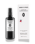 Botanical Tonic | Garden of Earthly Delights