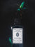 Botanical Tonic | Garden of Earthly Delights