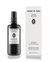 Botanical Tonic | Jasmin de Nuit
