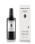 Botanical Tonic | Lavender By The Sea