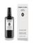 Botanical Tonic | Neroli Forever