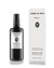 Botanical Tonic | Rose No.1